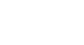 Logo Field Solutions