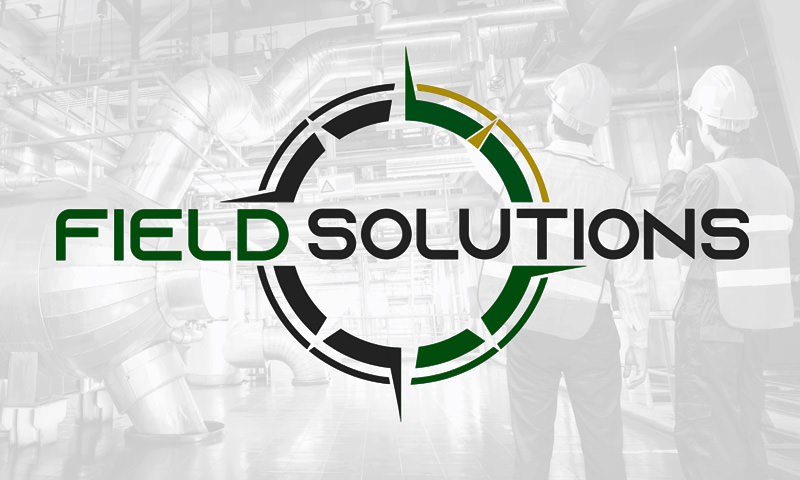 Field Solutions